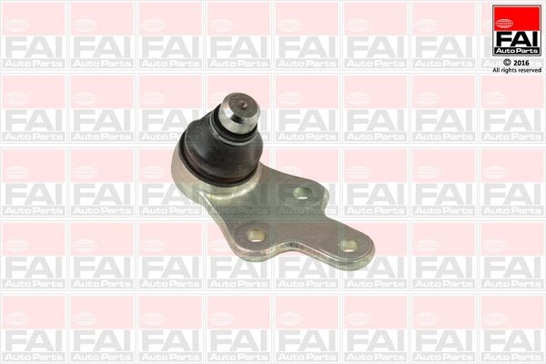 FAI AUTOPARTS Kande-/juhtliigend SS7458